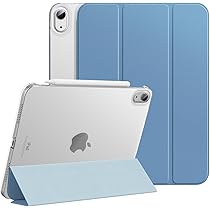Apple iPad (第11世代) 本体 ブルー ケース付 Apple iPad 第11世代 本体 ブルー キーボード付き Amazon.co.jp: iPad